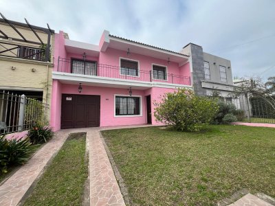 Casa ID.312 - Casa en Punta Gorda