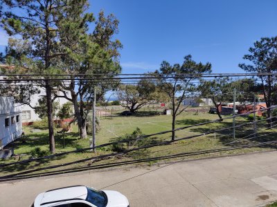 Casa ID.15 - ¡Casa a la venta en Piriápolis! Confort, calidad y mar, todo en un solo lugar.