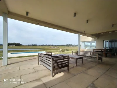 Casa ID.50 - Casa en venta en Laguna de los Cisnes muy próximo a Piriapolis y Punta del Este