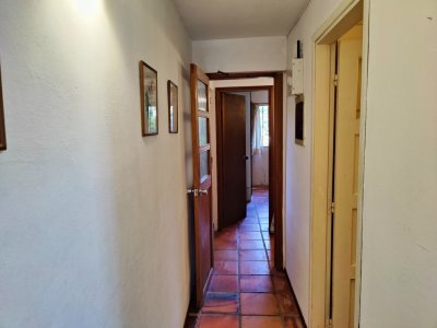 Casa ID.322 - Casa en venta en Playa Verde, Piriápolis a metros del mar !!