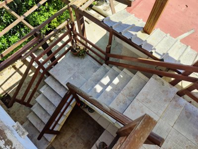 Casa ID.380 - Casa en venta en Barrio Los Ángeles, Piriápolis, a 50 metros de la Rambla