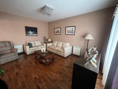 Casa ID.312 - Casa en Punta Gorda