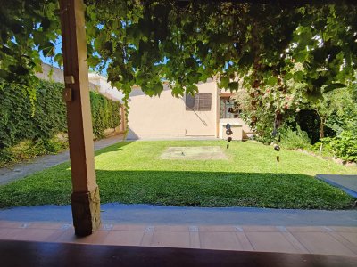 Casa ID.232 - Encanto y tradición en Playa Verde, casa a la venta muy proxima al mar !!!
