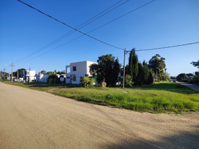 Casa ID.291 - Casa a le venta en Playa Hermosa , a 500 metros de la Playa