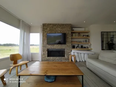 Casa ID.50 - Casa en venta en Laguna de los Cisnes muy próximo a Piriapolis y Punta del Este