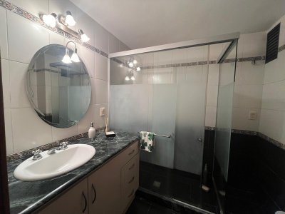 Casa ID.312 - Casa en Punta Gorda