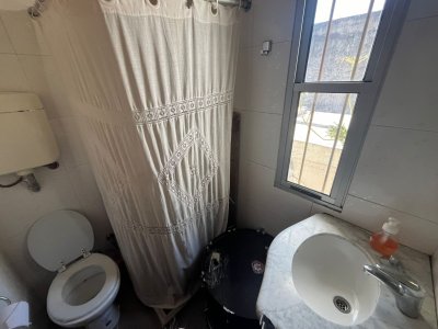 Casa ID.289 - Casa en la Blanqueada - 2 unidades Padrón Unico