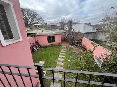 Casa ID.312 - Casa en Punta Gorda