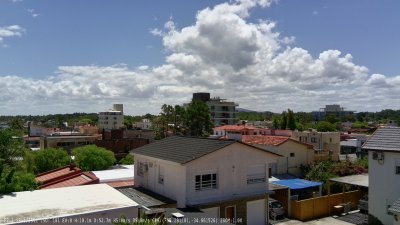 Casa ID.341 - Propiedad en venta con excelente ubicación comercial - A 30 metros de la Rambla