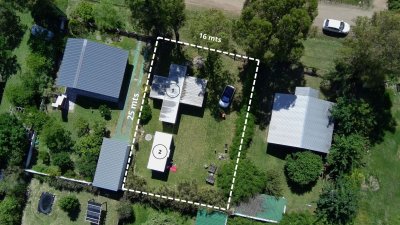 Casa ID.332 - Oportunidad imperdible en Playa Hermosa: dos unidades y gran potencial