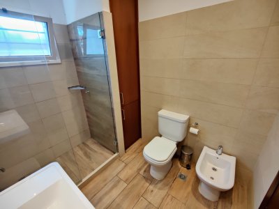 Casa ID.15 - ¡Casa a la venta en Piriápolis! Confort, calidad y mar, todo en un solo lugar.
