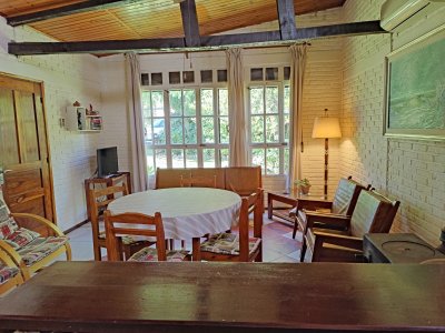 Casa ID.232 - Encanto y tradición en Playa Verde, casa a la venta muy proxima al mar !!!