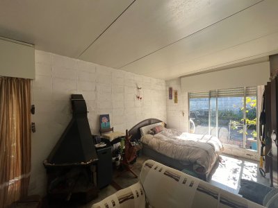 Casa ID.289 - Casa en la Blanqueada - 2 unidades Padrón Unico
