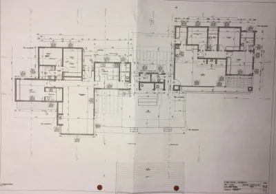 Casa ID.50 - Casa en venta en Laguna de los Cisnes muy próximo a Piriapolis y Punta del Este