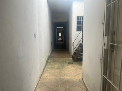 Casa ID.284 - Casa PH en Mercado Modelo