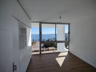 Casa ID.187 - Casa en venta a estrenar en Piriapolis, Residencias ALTAMAREA, un nuevo horizonte de exclusividad !!