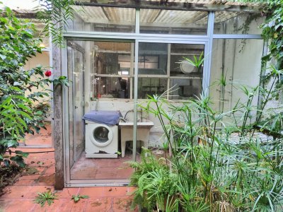 Casa ID.231 - ! Oportunidad en Piriapolis, local con vivienda sobre calle Tucuman !