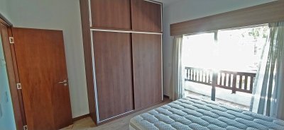 Casa ID.15 - calle 15 entre 12 y 5 