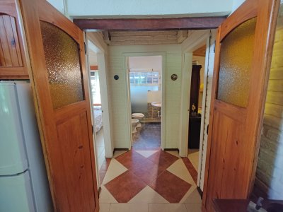 Casa ID.232 - Encanto y tradición en Playa Verde, casa a la venta muy proxima al mar !!!