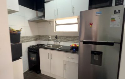 Casa ID.284 - Casa PH en Mercado Modelo
