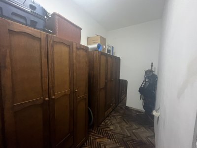 Casa ID.284 - Casa PH en Mercado Modelo