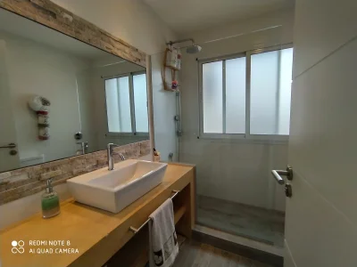 Casa ID.50 - Casa en venta en Laguna de los Cisnes muy próximo a Piriapolis y Punta del Este
