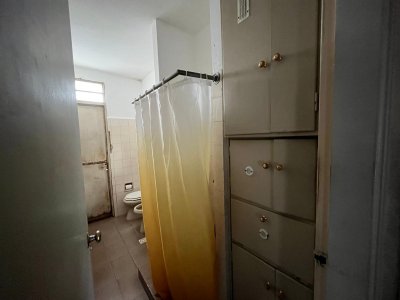 Casa ID.257 - Casa en Bella Vista Montevideo