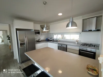 Casa ID.50 - Casa en venta en Laguna de los Cisnes muy próximo a Piriapolis y Punta del Este