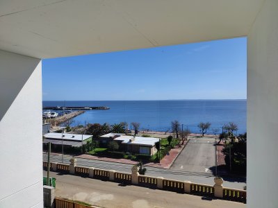 Casa ID.187 - Casa en venta a estrenar en Piriapolis, Residencias ALTAMAREA, un nuevo horizonte de exclusividad !!