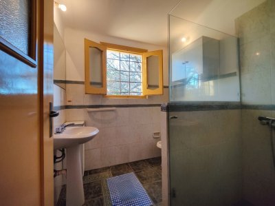 Casa ID.371 - Playa Verde a pasos del mar | Casa con amplio terreno, vista y posibilidades de desarrollo