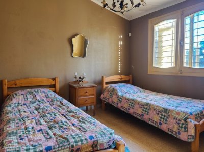 Casa ID.371 - Playa Verde a pasos del mar | Casa con amplio terreno, vista y posibilidades de desarrollo