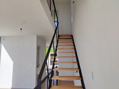 Casa ID.187 - Casa en venta a estrenar en Piriapolis, Residencias ALTAMAREA, un nuevo horizonte de exclusividad !!