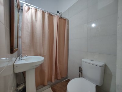 Casa ID.348 - Casa en venta en Playa Hermosa, Piriápolis, a 200 metros del mar
