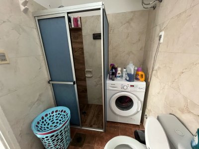 Casa ID.284 - Casa PH en Mercado Modelo