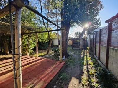 Casa ID.314 - Playa Verde, casa a 250 metros del mar en alquiler anual !!
