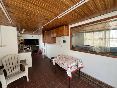 Casa ID.257 - Casa en Bella Vista Montevideo