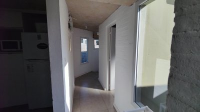 Casa ID.359 - Casa en venta en Punta Colorada, Piriápolis, 3 dormitorios en una planta, con piscina climatizada