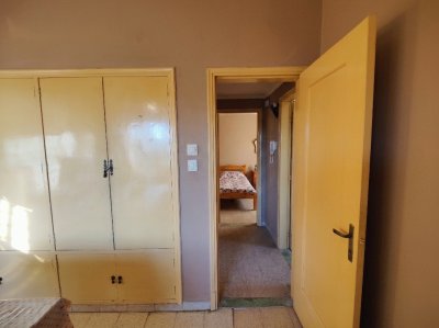 Casa ID.371 - Playa Verde a pasos del mar | Casa con amplio terreno, vista y posibilidades de desarrollo