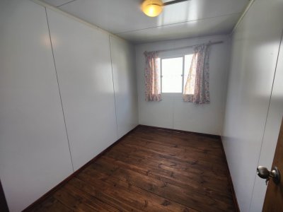 Casa ID.332 - Oportunidad imperdible en Playa Hermosa: dos unidades y gran potencial