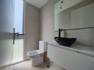 Casa ID.187 - Casa en venta a estrenar en Piriapolis, Residencias ALTAMAREA, un nuevo horizonte de exclusividad !!