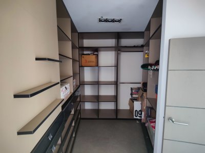 Casa ID.329 - Casa a la venta frente a Playa de los Lamas - luz, vistas y confort en cada ambiente