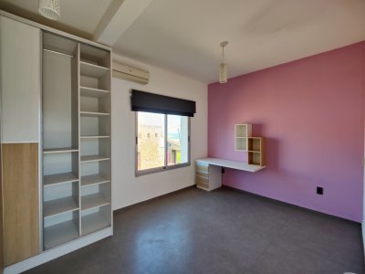 Casa ID.329 - Casa a la venta frente a Playa de los Lamas - luz, vistas y confort en cada ambiente