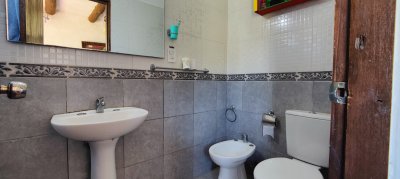 Casa ID.299 - Venta de Casas en Padrón Único en Piriápolis, Balneario San Francisco - Inmobiliaria Pedro Gava