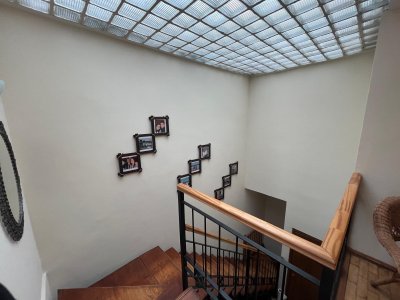 Casa ID.312 - Casa en Punta Gorda
