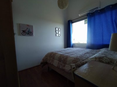 Casa ID.14 - Casa en venta en Punta Negra a metros del mar.-