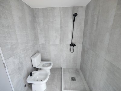 Casa ID.187 - Casa en venta a estrenar en Piriapolis, Residencias ALTAMAREA, un nuevo horizonte de exclusividad !!