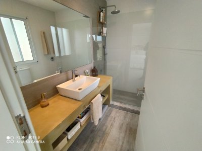 Casa ID.50 - Casa en venta en Laguna de los Cisnes muy próximo a Piriapolis y Punta del Este
