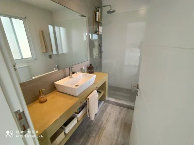 Casa ID.50 - Casa en venta en Laguna de los Cisnes muy próximo a Piriapolis y Punta del Este