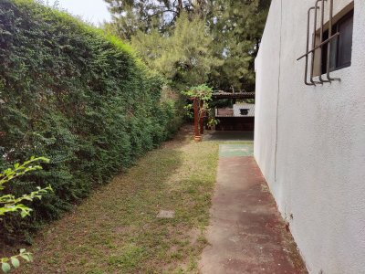 Casa ID.301 - Tranquilidad y espacio , casa a la venta en Piriapolis, barrio Country