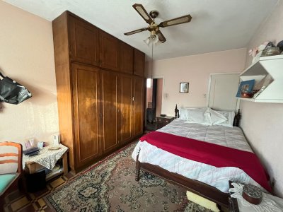 Casa ID.255 - Casa en Buceo 